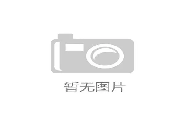 E组最值得投资的黑马球队