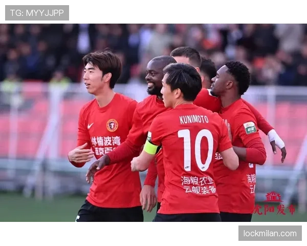 辽宁铁人外租前锋有望回归 主帅或将调整进攻战术